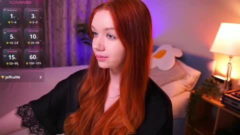 Snapshot of jiaalisaa chatting on January 18, 1:29 pm Lisa I would really appreciate it if you could help me achieve 88 thumbs up favorite patterns 38457588 online show from January 18, 1:29 pm