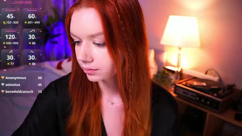 Snapshot of jiaalisaa chatting on January 18, 7:37 pm Lisa I would really appreciate it if you could help me achieve 88 thumbs up favorite patterns 38457588 online show from January 18, 7:37 pm