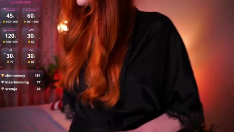 Snapshot of jiaalisaa chatting on January 19, 4:46 pm Lisa I would really appreciate it if you could help me achieve 88 thumbs up favorite patterns 38457588 online show from January 19, 4:46 pm