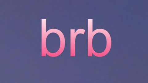 Snapshot of jiaalisaa chatting on January 25, 4:46 pm Lisa I would really appreciate it if you could help me achieve 88 thumbs up favorite patterns 38457588 online show from January 25, 4:46 pm