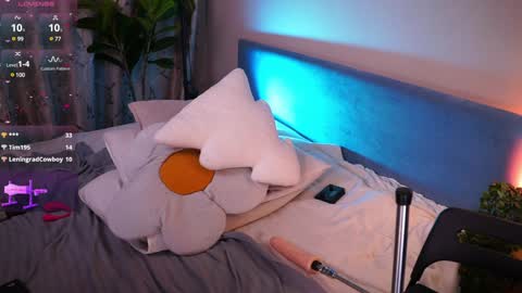 Snapshot of jiaalisaa chatting on February 2, 8:41 pm Lisa I would really appreciate it if you could help me achieve 88 thumbs up favorite patterns 38457588 online show from February 2, 8:41 pm