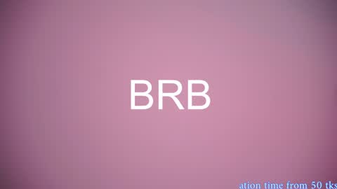 Snapshot of jiaalisaa chatting on February 7, 11:24 pm Lisa I would really appreciate it if you could help me achieve 88 thumbs up favorite patterns 38457588 online show from February 7, 11:24 pm