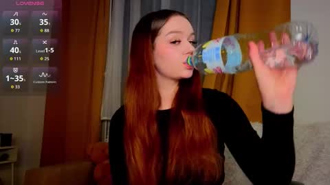 Snapshot of jiaalisaa chatting on September 11, 8:31 pm Lisa I would really appreciate it if you could help me achieve 88 thumbs up favorite patterns 38457588 online show from September 11, 8:31 pm