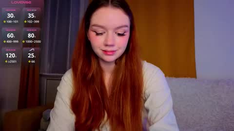 Snapshot of jiaalisaa chatting on September 21, 10:55 pm Lisa I would really appreciate it if you could help me achieve 88 thumbs up favorite patterns 38457588 online show from September 21, 10:55 pm