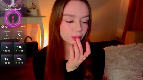 Snapshot of jiaalisaa chatting on September 26, 11:42 pm Lisa I would really appreciate it if you could help me achieve 88 thumbs up favorite patterns 38457588 online show from September 26, 11:42 pm