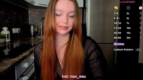 Snapshot of jiaalisaa chatting on December 3, 4:16 pm Lisa I would really appreciate it if you could help me achieve 88 thumbs up favorite patterns 38457588 online show from December 3, 4:16 pm