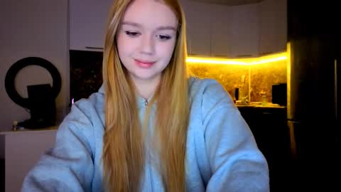 Lisa I would really appreciate it if you could help me achieve 88 thumbs up favorite patterns 38457588 online show from January 8, 6:54 pm