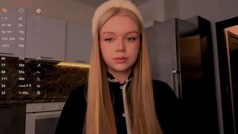 Lisa I would really appreciate it if you could help me achieve 88 thumbs up favorite patterns 38457588 online show from April 4, 12:02 pm