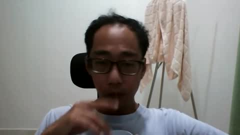 Alex online show from December 21, 11:01 am