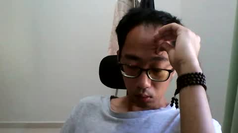 Alex online show from December 29, 2:06 am