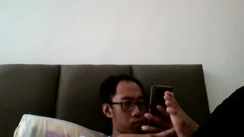 Alex online show from December 29, 5:10 am