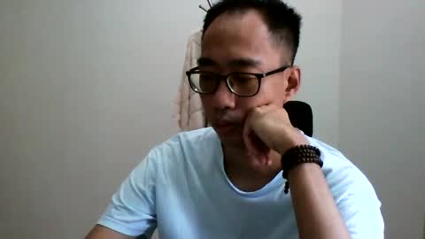 Alex online show from December 31, 5:11 am