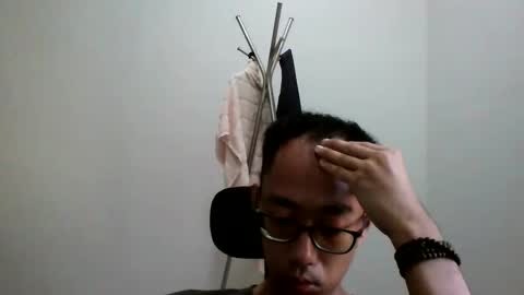 Alex online show from January 2, 3:26 am