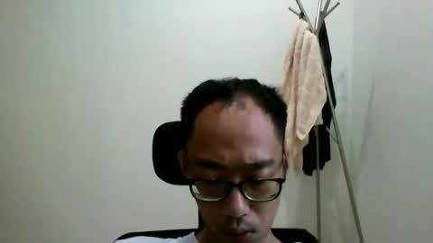 Alex online show from January 5, 12:31 am