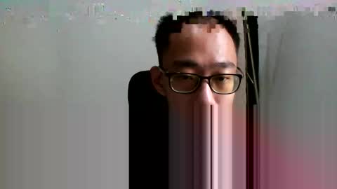 Alex online show from January 7, 3:57 am