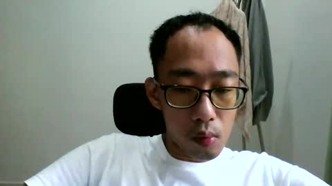 Alex online show from January 13, 3:01 am