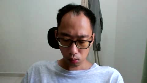 Alex online show from January 15, 2:27 am