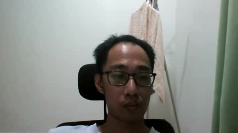 Alex online show from February 22, 11:57 am