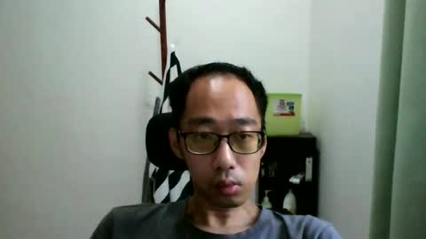 Alex online show from October 16, 2:45 am