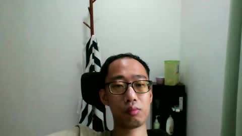 Alex online show from November 2, 2:47 am