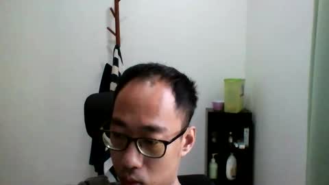 Alex online show from November 5, 2:00 am