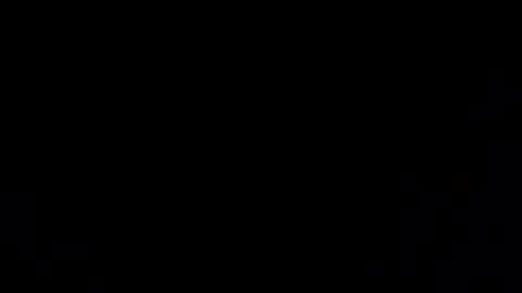 Snapshot of jibai582233 chatting on February 8, 2:58 am bigdawgg online show from February 8, 2:58 am