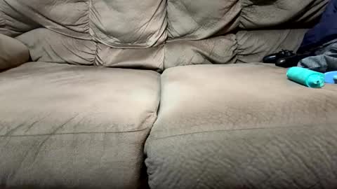 Snapshot of jibai582233 chatting on February 24, 4:16 am bigdawgg online show from February 24, 4:16 am