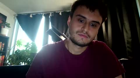 jibashot online show from April 2, 1:42 pm