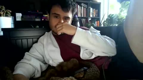 jibashot online show from April 6, 4:52 pm