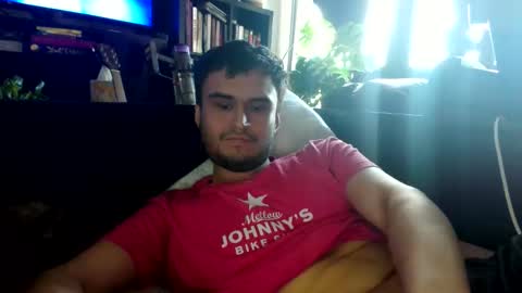 jibashot online show from April 7, 3:12 pm