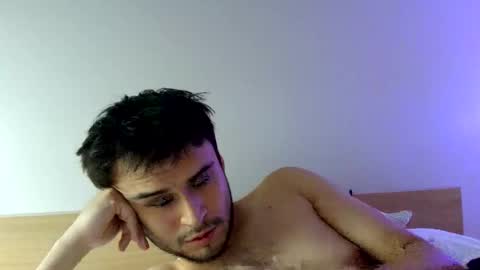 jibashot online show from April 9, 1:16 pm