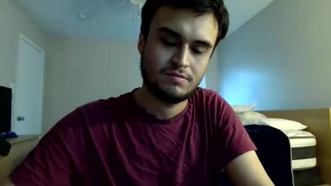 jibashot online show from April 10, 1:16 pm