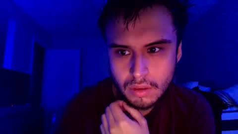 jibashot online show from April 13, 11:27 am