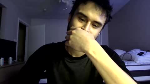 jibashot online show from April 14, 11:05 am