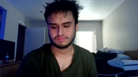 jibashot online show from April 16, 1:01 pm