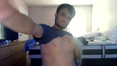 jibashot online show from April 16, 11:18 pm