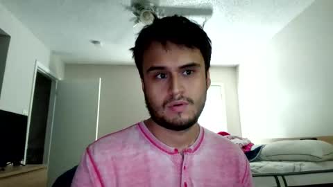 jibashot online show from April 17, 1:03 pm