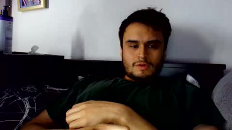 jibashot online show from April 19, 4:17 pm