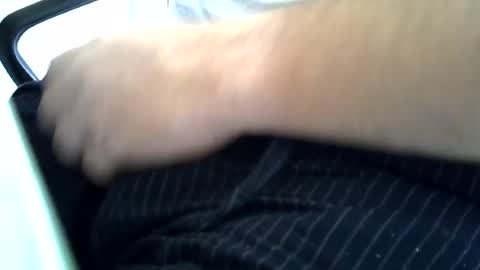 jibey2512 online show from July 19, 10:52 am
