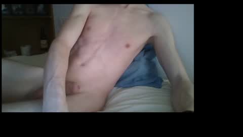 jibiersss online show from April 19, 10:03 am