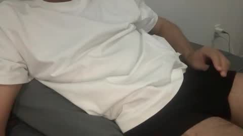 SexyBoy69 online show from October 2, 2:29 am