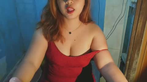 Xox jesiee online show from April 3, 3:37 am