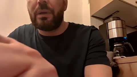 Snapshot of jiger1234 chatting on February 26, 11:48 pm jiger1234 online show from February 26, 11:48 pm