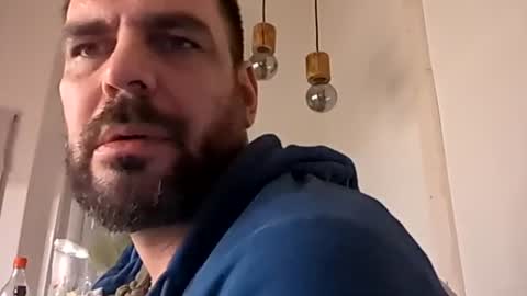 Snapshot of jiger1234 chatting on March 4, 12:27 am jiger1234 online show from March 4, 12:27 am