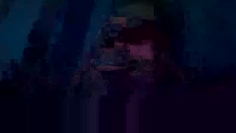 Snapshot of jiger1234 chatting on June 6, 2:49 am jiger1234 online show from June 6, 2:49 am