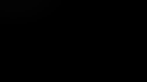 Snapshot of jigglipuff_ chatting on September 17, 4:36 am jigglipuff_ online show from September 17, 4:36 am