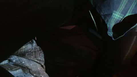 jigglypuff42069 online show from March 7, 1:42 am