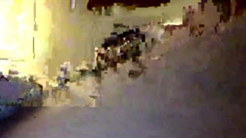 jiggyjwhite online show from November 29, 11:35 am