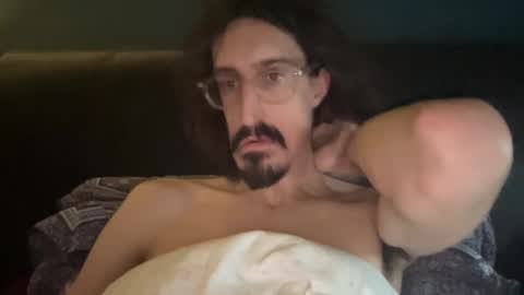 Snapshot of jiggz1986 chatting on December 10, 9:55 am Jigz1986 online show from December 10, 9:55 am