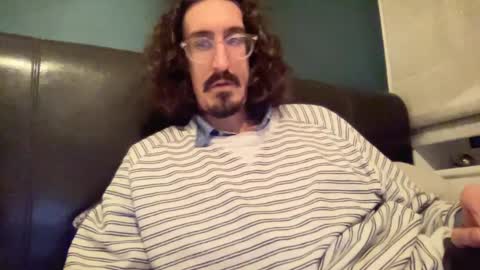 Snapshot of jiggz1986 chatting on December 26, 12:36 am Jigz1986 online show from December 26, 12:36 am